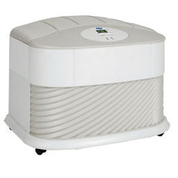 Essick Air 7VED11 800 11 Gallon Output Whole House Humidifier - White at Sears.com
