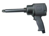 Ingersoll Rand IRT2161XP-6 3/4 Inch Drive Ultra Duty Extra Performance Air Impact Wrench with 6 Inch Extended Anvil at Sears.com
