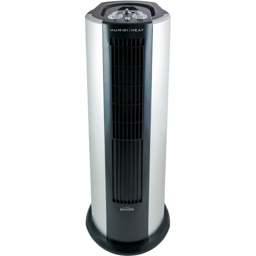 ENVION 90 IP 20HH01-W Humidiheat Heater-Humidifier at Sears.com