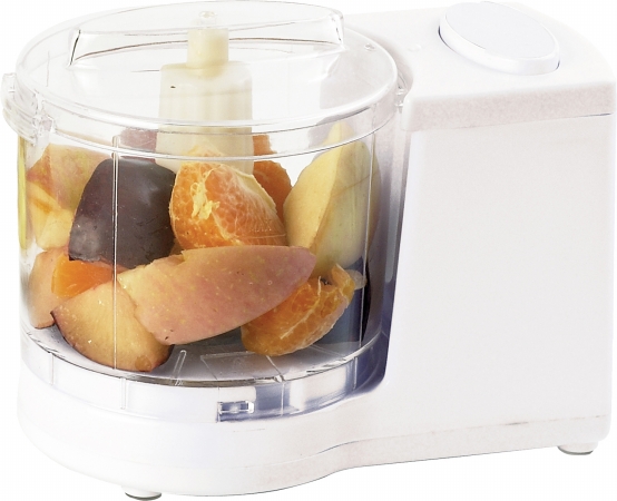 Kitchenworthy 290-Fp Kitchenworthy Food Processor