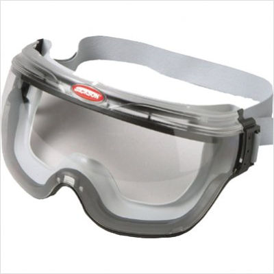 Jackson Industries Jackson 138-3000050 Goggle Revo Blu-Amb at Sears.com