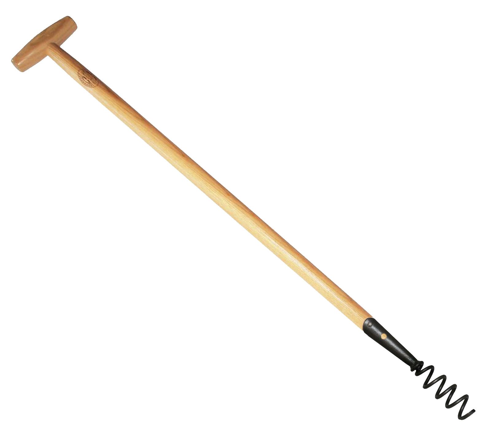 Tierra-Derco 31-0806 Weed Drill Large Long Handle at Sears.com