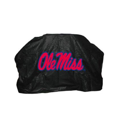 Seasonal Designs Inc Seasonal Designs CV139 Mississippi Grill Cover at Sears.com