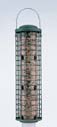 Woodstream Wildbird Topflight Fortress Feeder 4.5 Pound - 5108-2/5108-4 at Sears.com