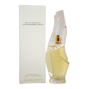 Donna Karan 3.4 oz Cashmere Mist Donna Karan 3.4 oz Cashmere Mist