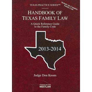 voluntary termination of parental rights paperwork voluntary termination of parental rights paperwork