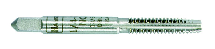 Irwin hanson 585-1334 Tap 3-8-16Nc Taper Hanson at Sears.com