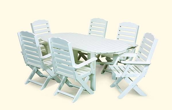 Beachfront LH4423 Lighthouse Dining Chair at Sears.com