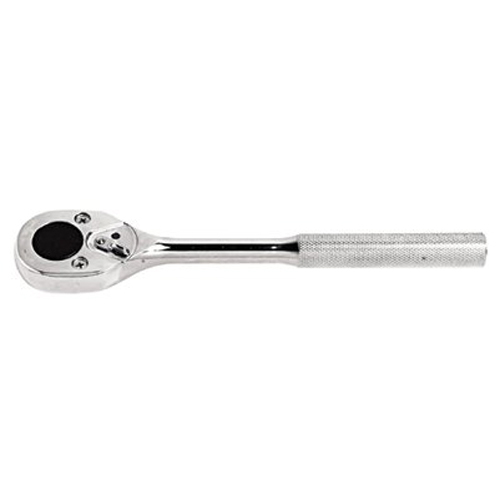 proto 577-5450 1/2" Drive Pear Head Ratchets - Polish at Sears.com