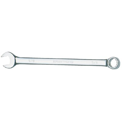 Armstrong Tools 069-25-230 Comb. Wrench 15-16 Inch Opg12-Pt Long at Sears.com