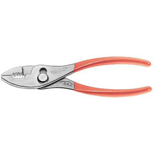 proto 577-276 6-1/2" Combination Pliers at Sears.com