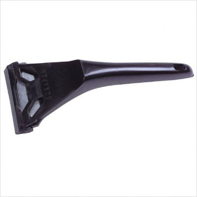 Stanley 680-28-593 Carded Window Scraper at Sears.com