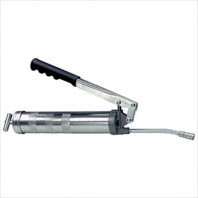 Plews 570-30-465 Heavy Duty Grease Gun Plated at Sears.com
