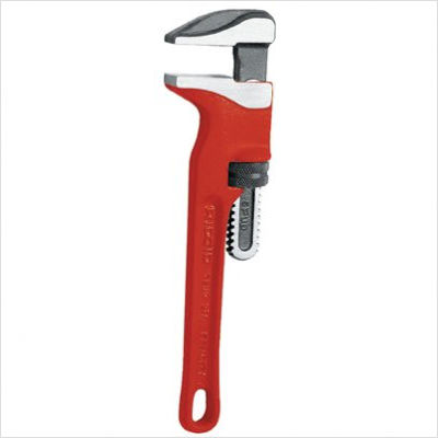 Ridgid 632-31400 12 Inch Spud Wrench at Sears.com