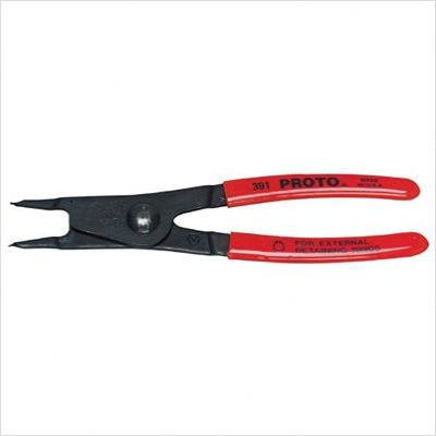 proto 577-391 Plier Retain Ring Extern at Sears.com