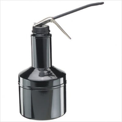 Plews 570-50-583 1Qt Heavy Duty Pistol Oiler With 6 Inch Rid at Sears.com
