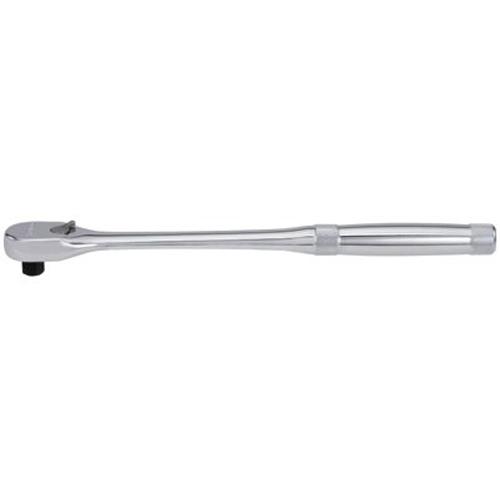 proto 577-5450XL Premium 1-2 Inch Drive Ratchet at Sears.com