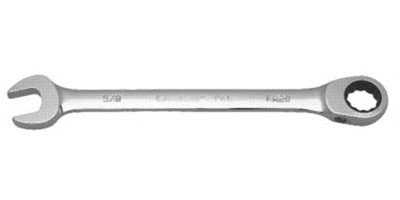 Cooper Hand Tools Crescent 181-FR12 3-8 Inch Ratcheting Wrench at Sears.com