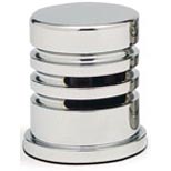 Blanco America Blanco 440036 Deluxe Air Gap - Chrome at Sears Blanco America Blanco 440036 Deluxe Air Gap - Chrome at Sears