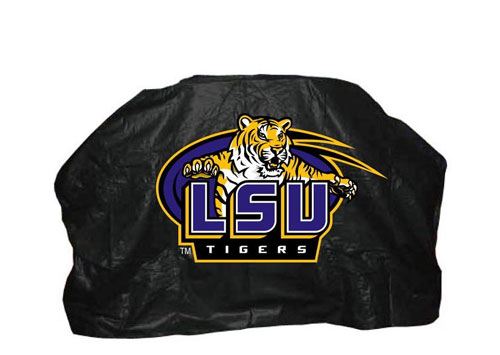 Seasonal Designs Inc Seasonal Designs CV171 Louisville Grill Cover at Sears.com