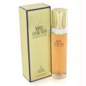 Elizabeth Taylor WHITE DIAMONDS by  Eau De Toilette Spray 1 oz at Sears.com