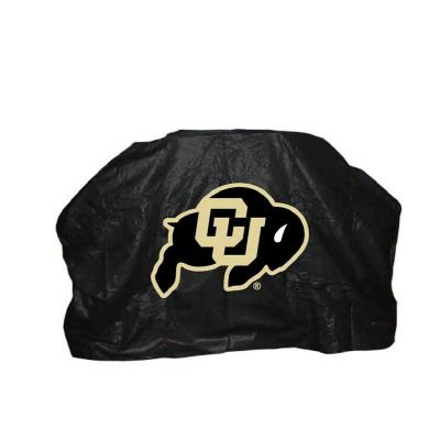 Seasonal Designs Inc Seasonal Designs CV149 Univ. Of Colorado Grill Cover at Sears.com