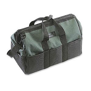 Hobbes 115 6470 16.5 Large Tool Bag