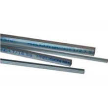 Precision Brand 605-14150 1-8 Inch Square Key Stockzinc Plated