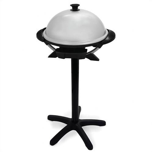 Black & Decker- Us Inc. GGR200RDDS All Around Indoor-Outdoor Grill at Sears.com