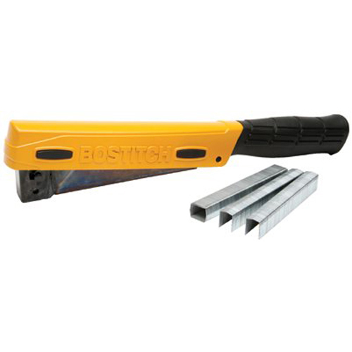 Bostitch Bostitch 688-H30-6 Light Duty Hammer