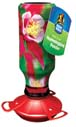 Classic Brands 44 Readybird Rtu Hummingbird Feeder