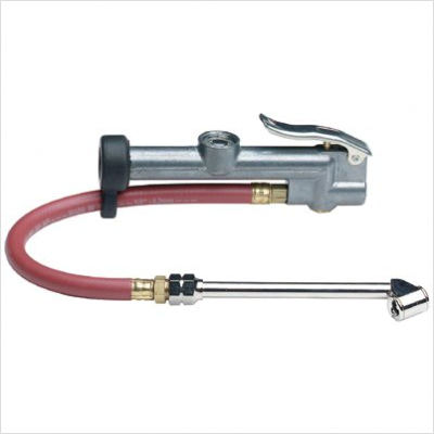 Plews-Edelmann Plews 570-17-850 Deluxe Inflator Gauge at Sears.com