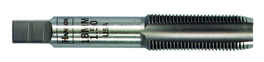 Irwin Hanson 585-1764 Tap 20Mm-2.5 Plug Hanson at Sears.com