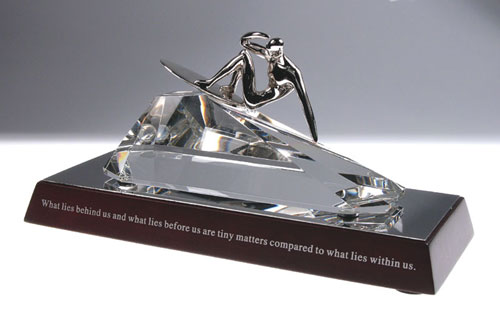 Bluestone Designs Z207 Courage at Sears.com