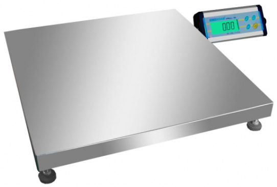 Adam Equipment CPWplus 150M Bench Scale at Sears.com