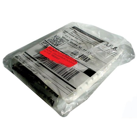 Dr. Shrink DS-RBAG-KU REBAG Recycling Kit for Shrinkwrap at Sears.com