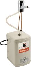 Premier 141030 Premier Hot Water Dispenser 60 Cup at Sears.com