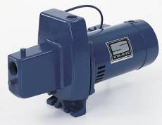 Starite 704007 .75 Hp Well Jet Pump at Sears.com