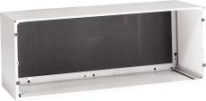 Hardware Express 506490 Ge Zoneline Wall Sleeve Rab71A at Sears.com