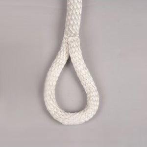 J-FIT J Fit 10-4040 J Fit Cardio Training Ropes 40 ft. 1-.50 in. Diameter Nylon at Sears.com
