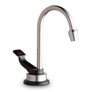 In-Sink-Erator 143008 InSinkErator Hot 1 Instant Hot Water Dispenser at Sears.com