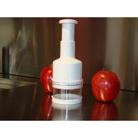 Ragalta Rac-358 Food Processors - Choppers