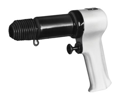 Ingersoll-Rand Ingersoll-Rand 383-772 P6135 Light Duty Riveter