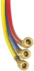 Hardware Express 505318 60" Seal Right Charging Hoses at Sears.com