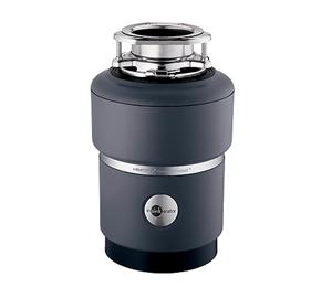 In-Sink-Erator 143001 InSinkErator Evolution Compact at Sears.com