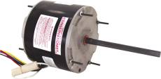 A.O. Smith A.O Smith 504009 Multi-Hp Condenser Fan and Heat Pump Motor at Sears.com
