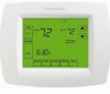 Honeywell 661183 Universal Programmable T-Stat 1-Stage Heat-Cool at Sears.com