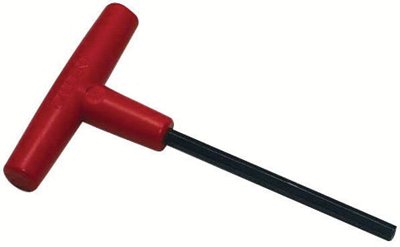 Allen 023-57504 1-8 Inch Plas-T-Key For 619Allen Wrench Set at Sears.com
