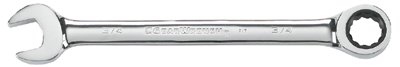 GearWrench 329-9038 1-1-4 Combination Ratcheting Wrench at Sears.com