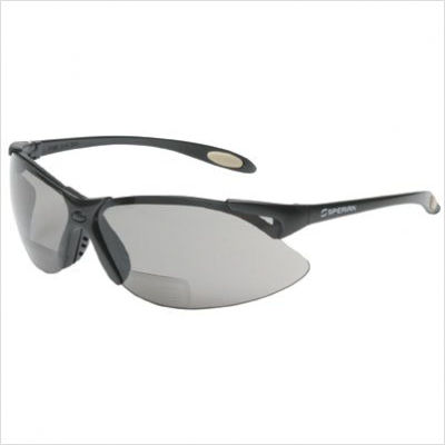 Sperian Eye & Face Protection Sperian Eye &amp; Face Protection 812-A960 A900 Series Reader Magnifier +1.50 Diopters at Sears.com